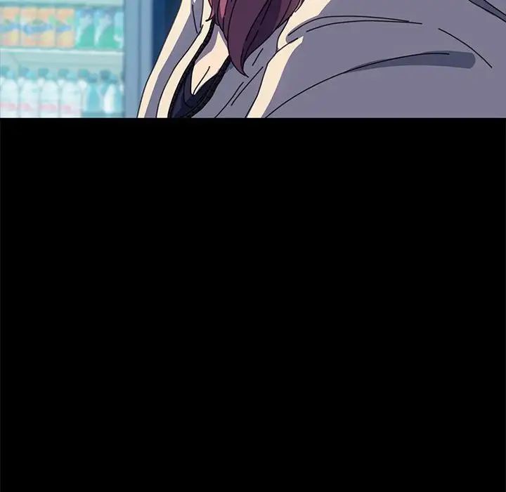 赘婿要通吃第23话