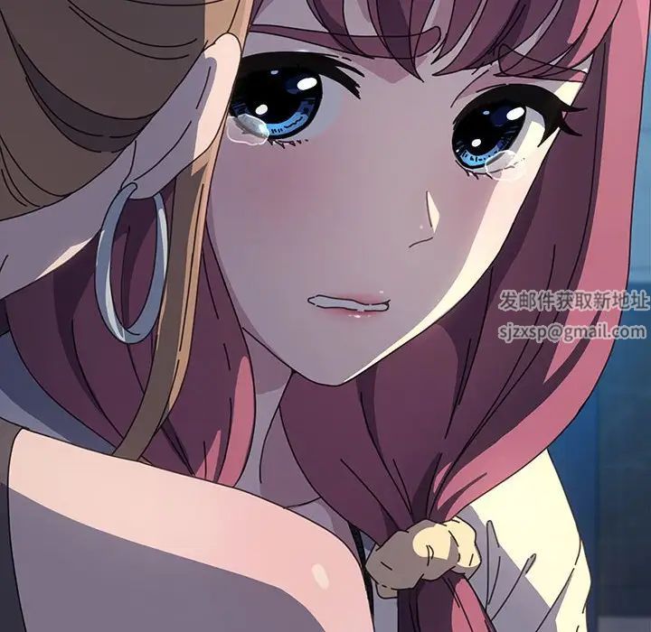 赘婿要通吃第23话