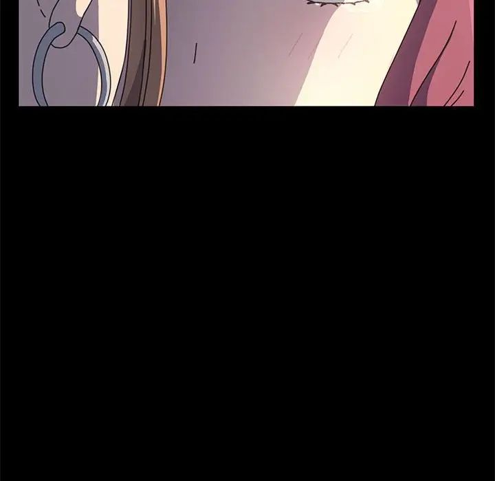 赘婿要通吃第23话