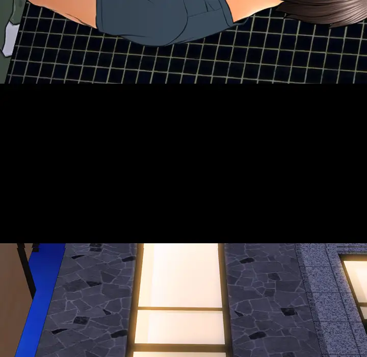 S商店的她第47话