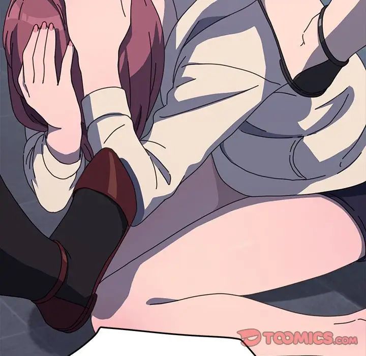 赘婿要通吃第23话