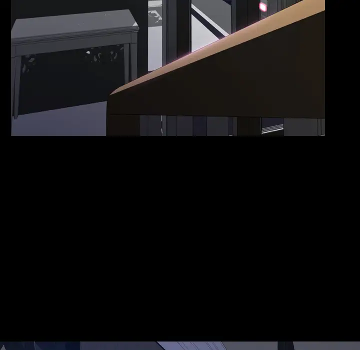 S商店的她第47话