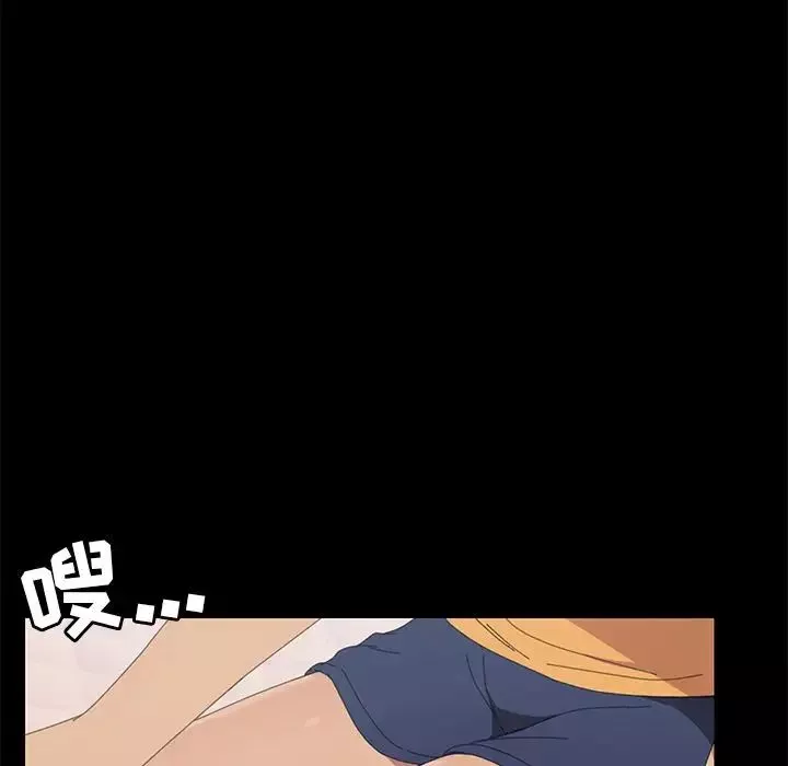 15分鐘第27話