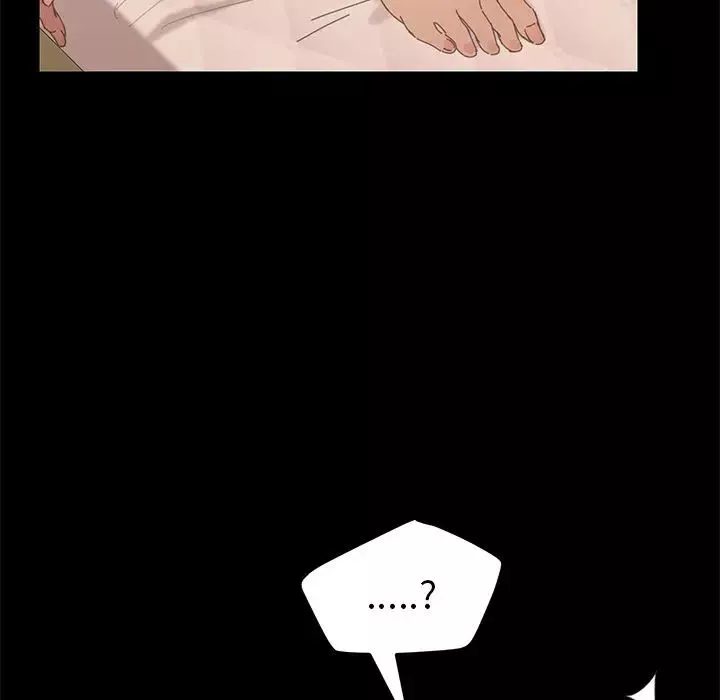 15分鐘第27話