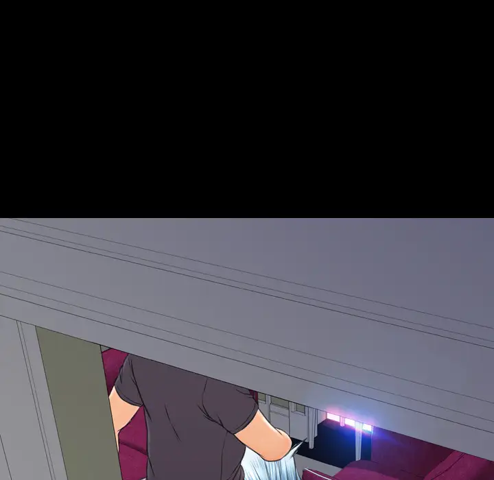 S商店的她第47话