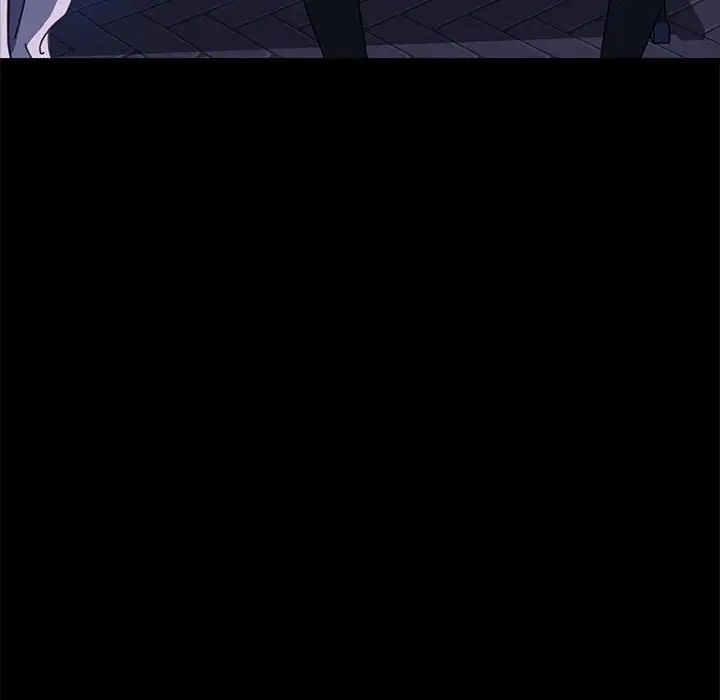 赘婿要通吃第23话