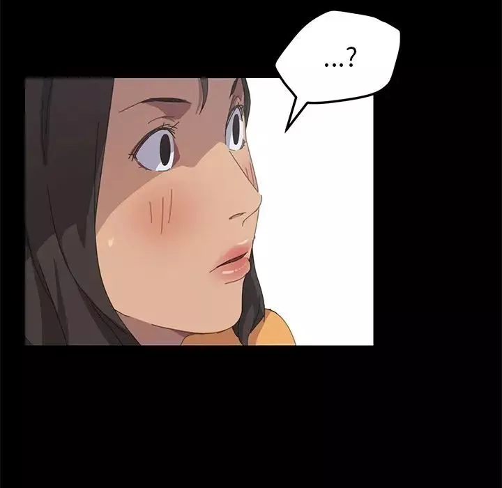 15分鐘第27話