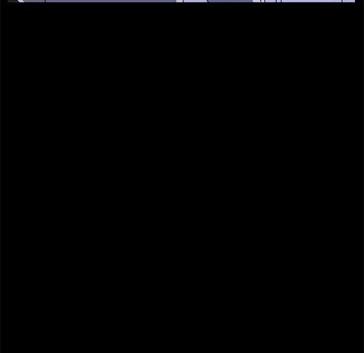 赘婿要通吃第23话