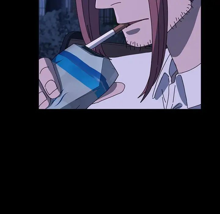 赘婿要通吃第23话