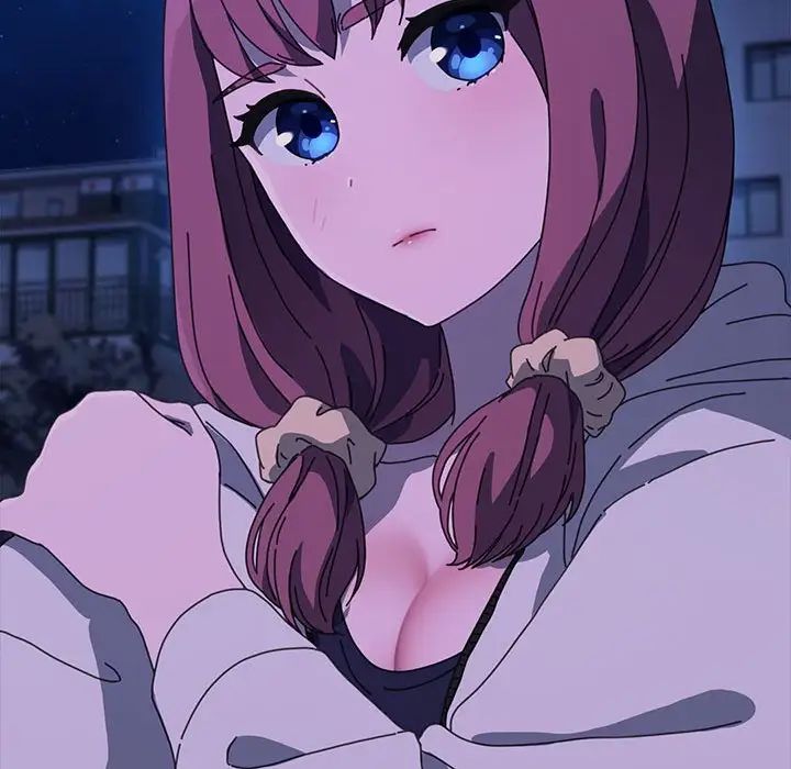 赘婿要通吃第23话