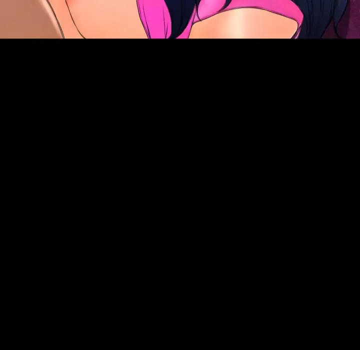 S商店的她第48话