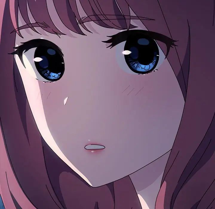 赘婿要通吃第23话