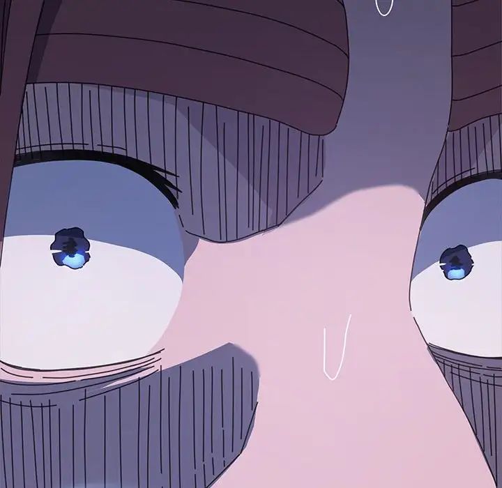 赘婿要通吃第23话