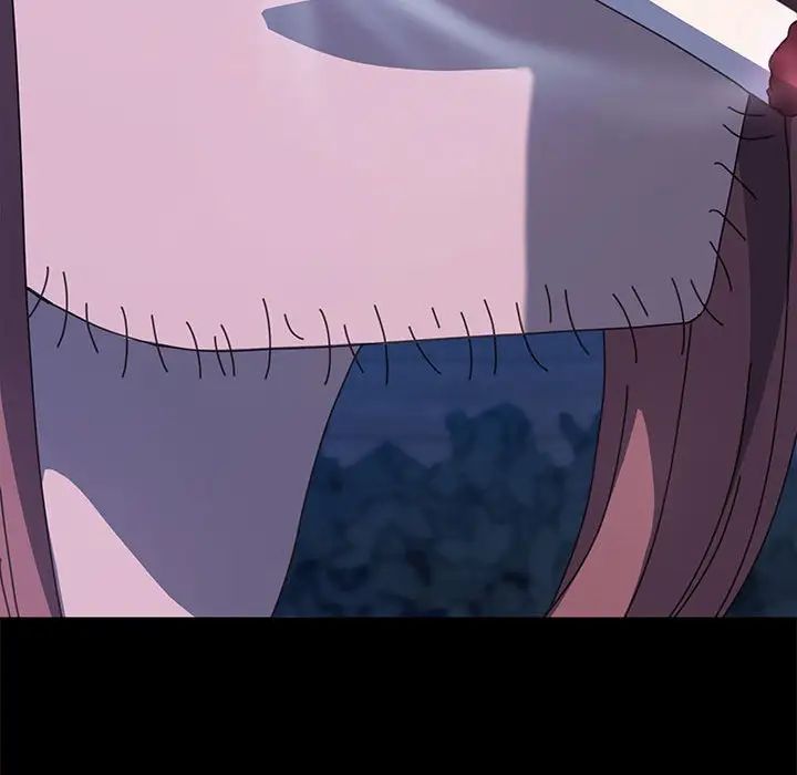 赘婿要通吃第23话