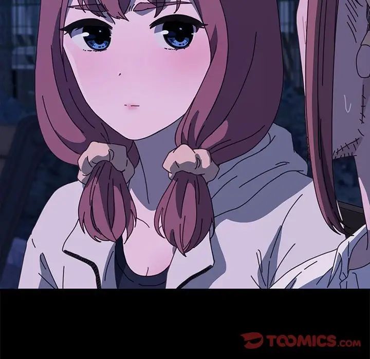 赘婿要通吃第24话