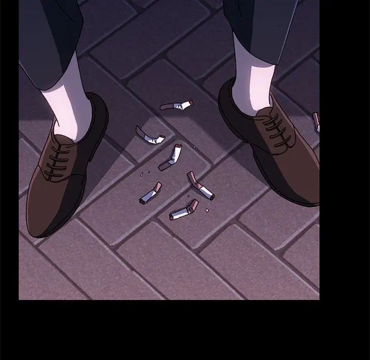 赘婿要通吃第24话