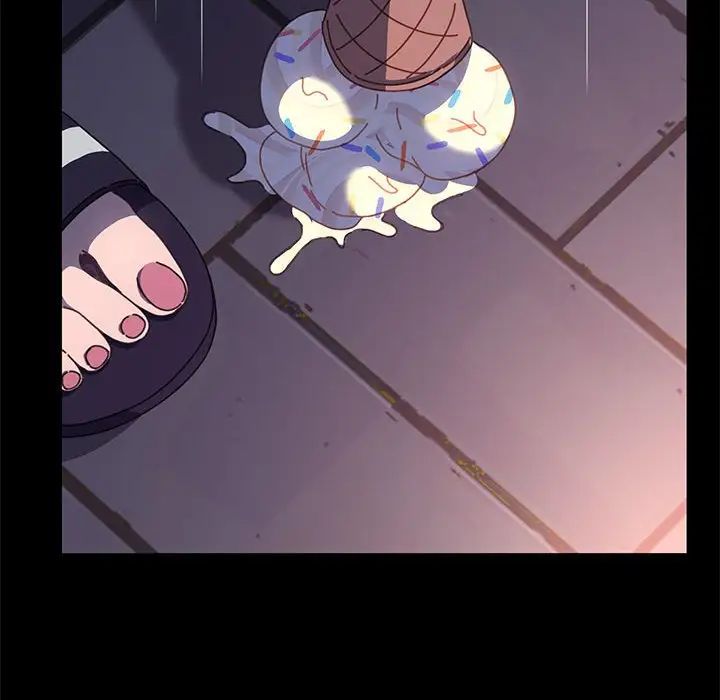 赘婿要通吃第24话