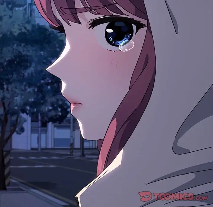 赘婿要通吃第24话