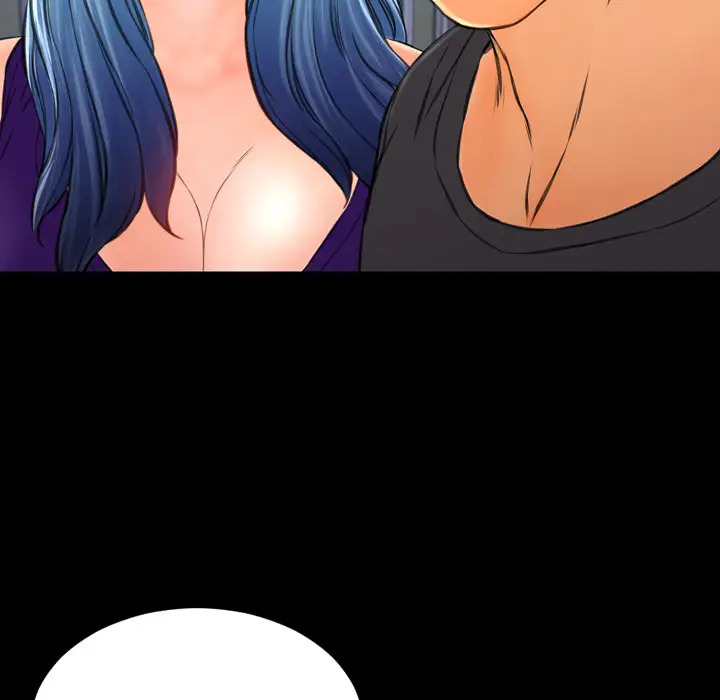 S商店的她第48话