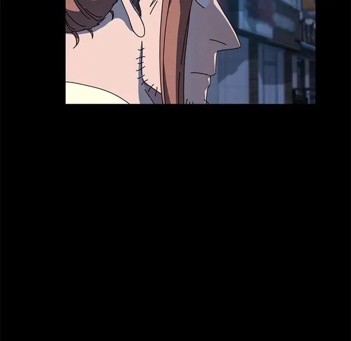 赘婿要通吃第24话