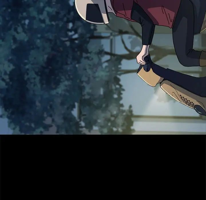 赘婿要通吃第24话