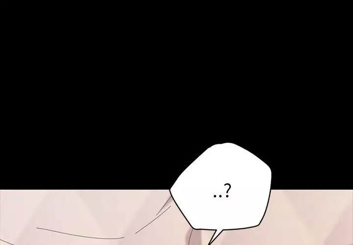 15分钟-第29话 - 图片 4