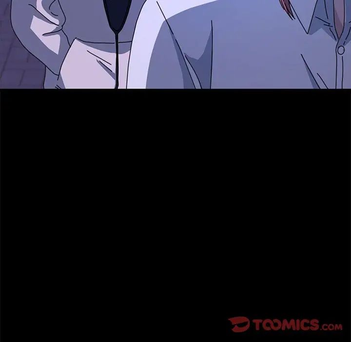 赘婿要通吃第25话