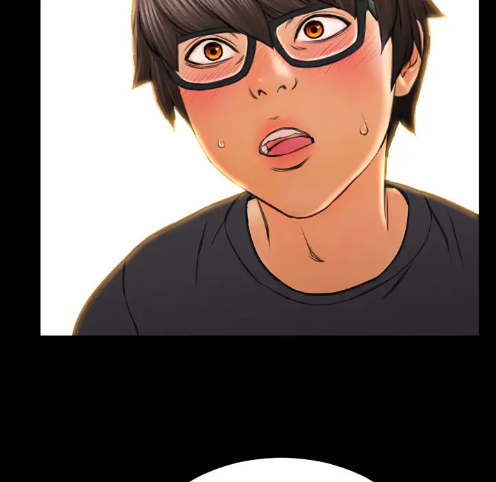 S商店的她第48话