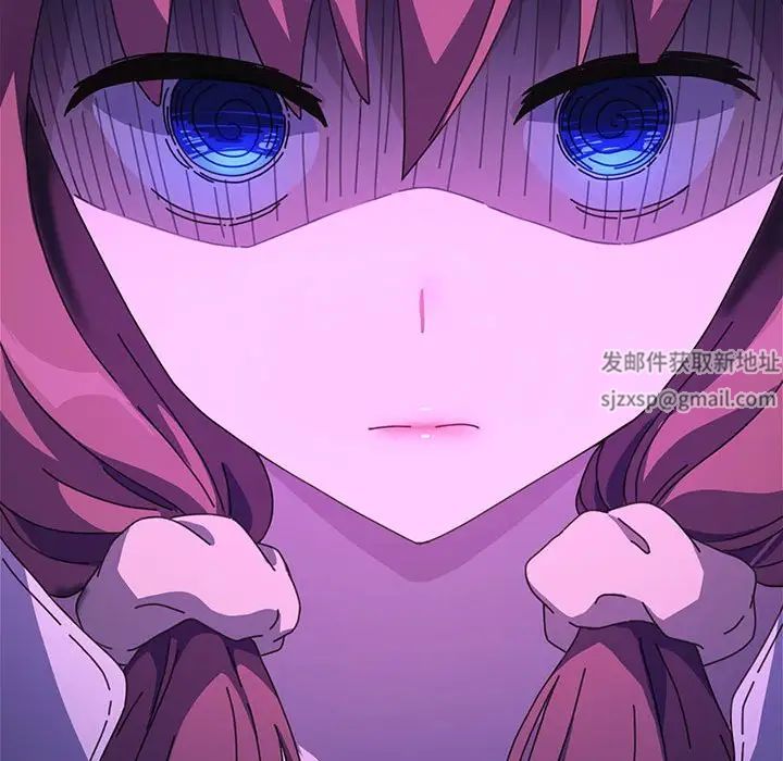 赘婿要通吃第25话