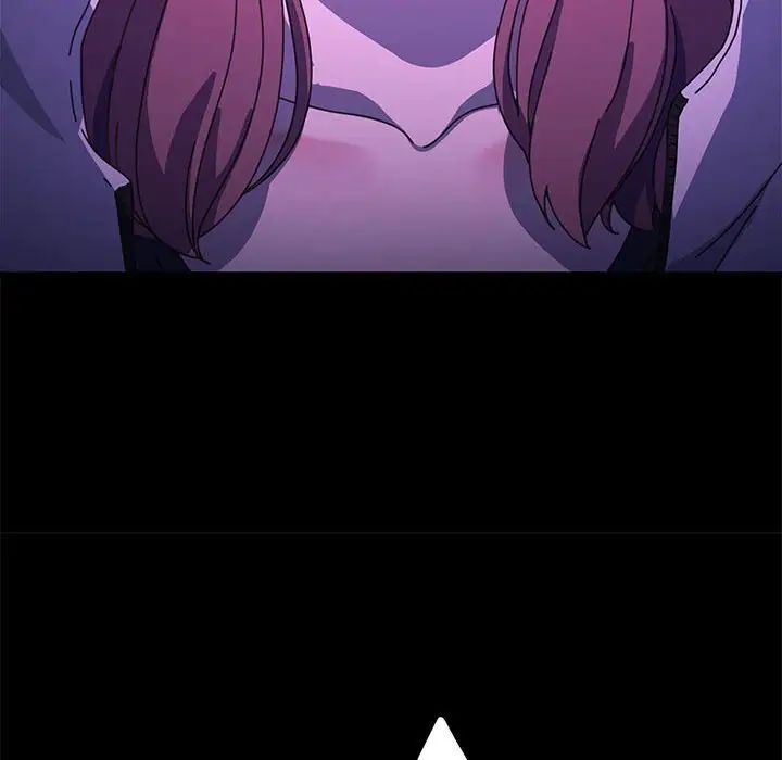 赘婿要通吃第25话