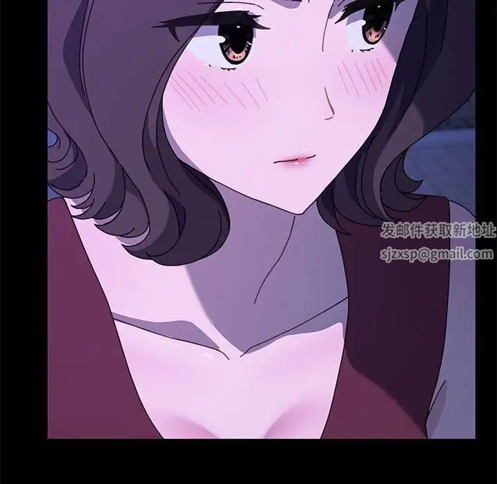 赘婿要通吃第25话