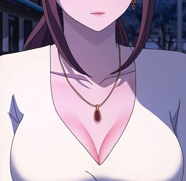 赘婿要通吃第25话