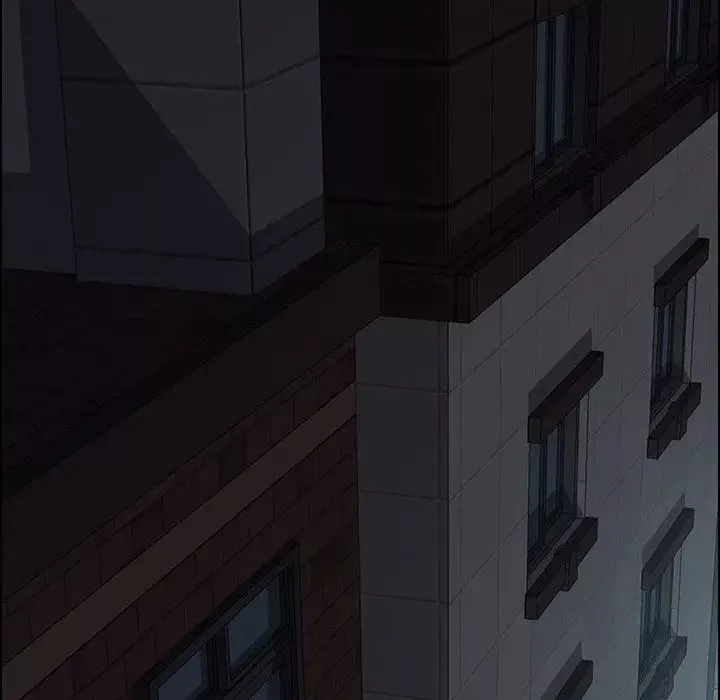 15分鐘第29話