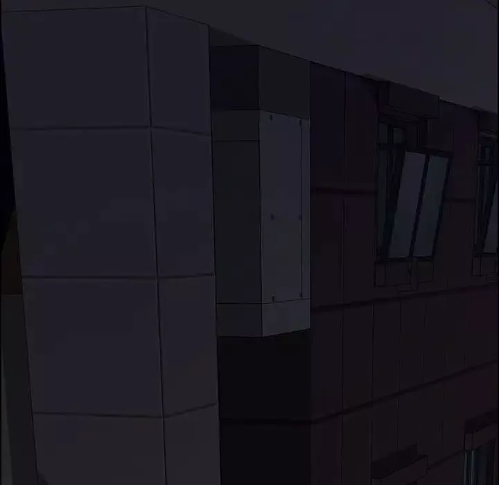 15分鐘第29話