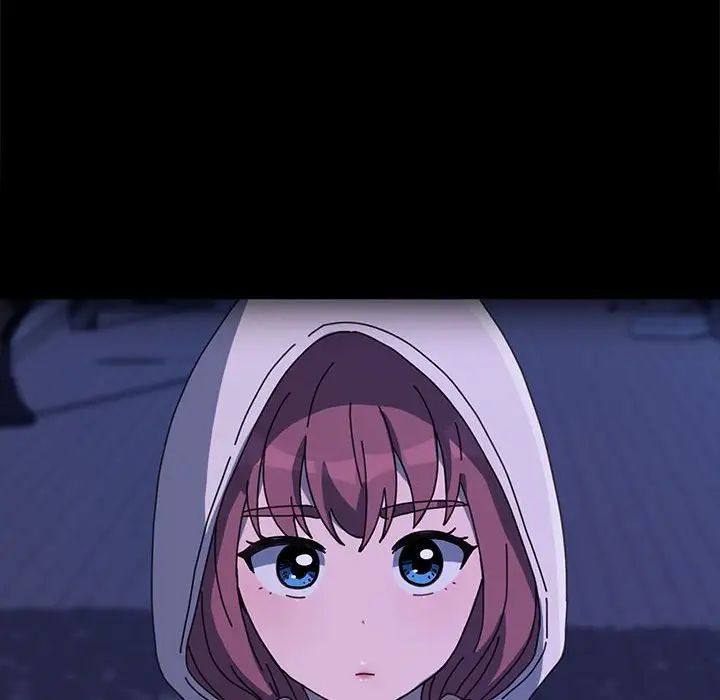 赘婿要通吃第25话