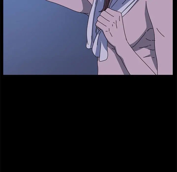 赘婿要通吃第25话