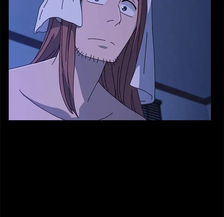 赘婿要通吃第25话