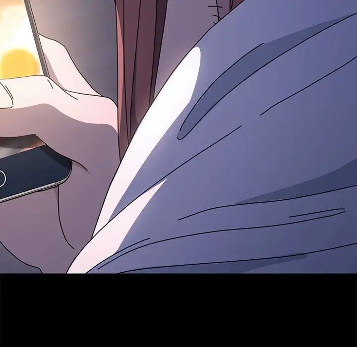 赘婿要通吃第25话