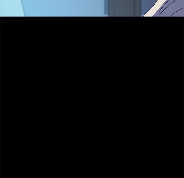 赘婿要通吃第25话