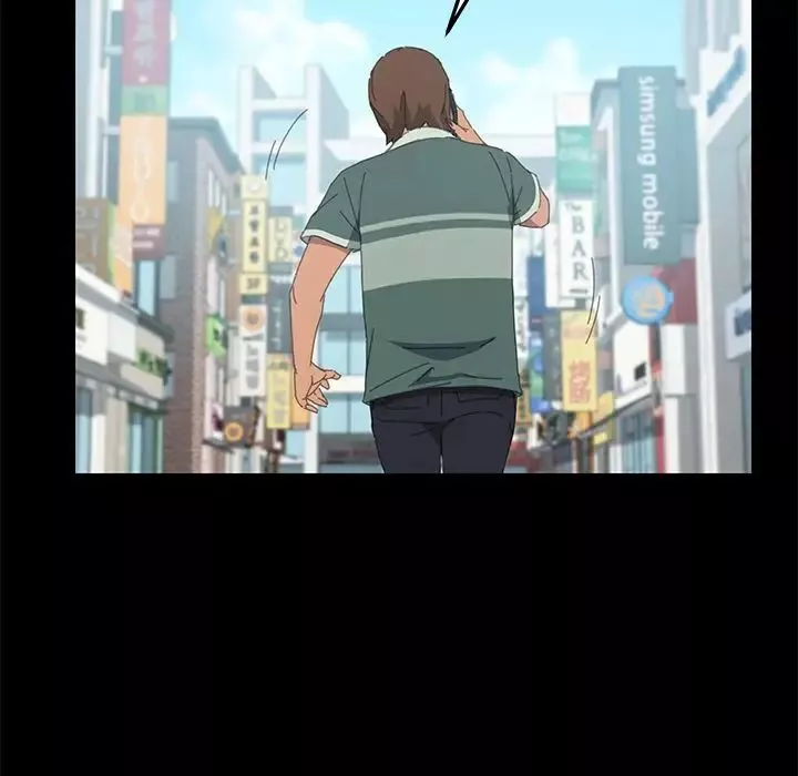 15分鐘第29話