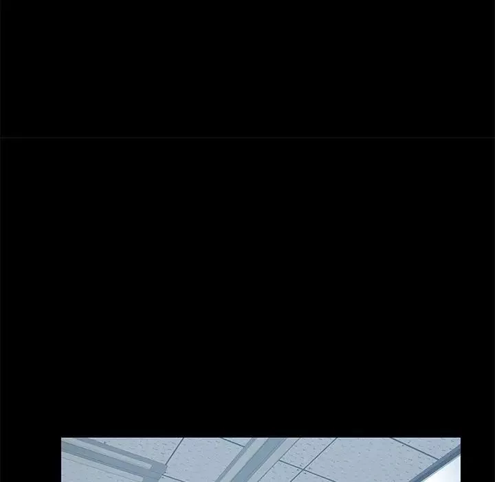 15分钟-第29话 - 图片 121