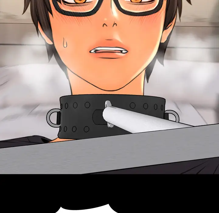 S商店的她第49话