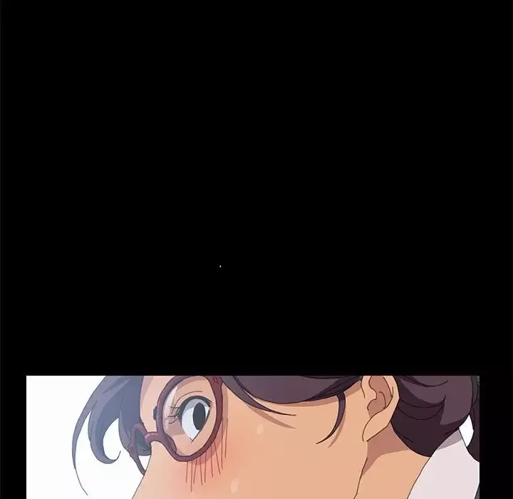 15分鐘第29話