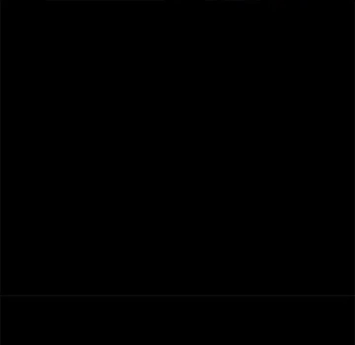 赘婿要通吃第26话