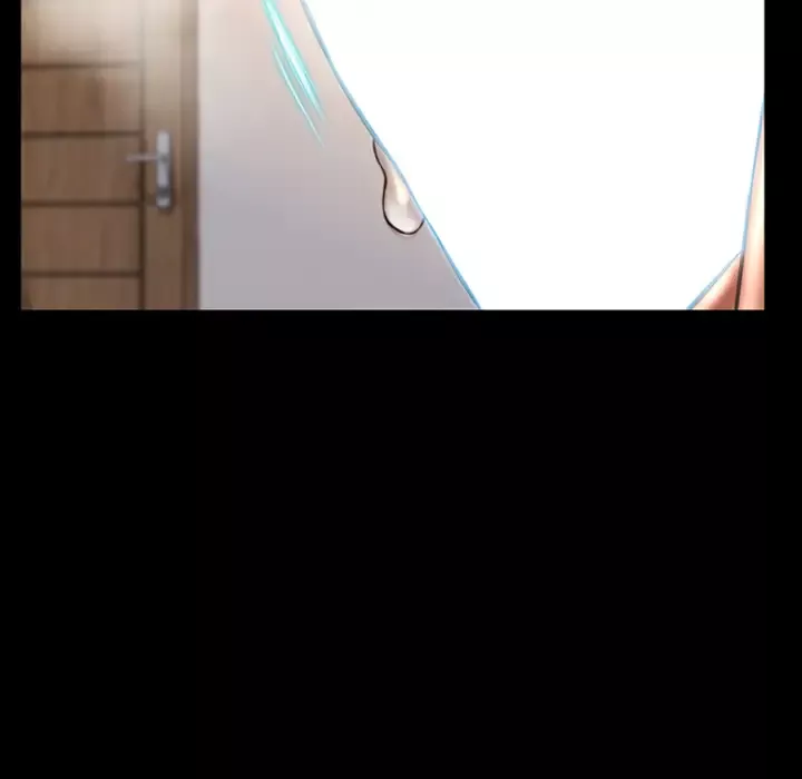 S商店的她第49话