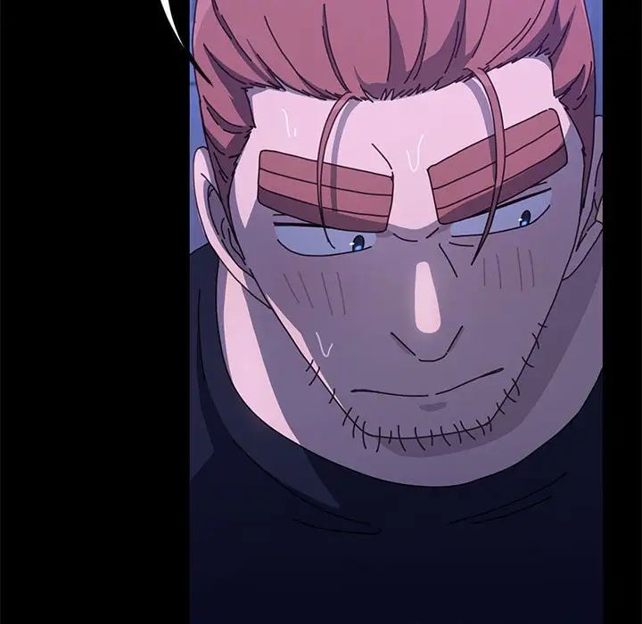 赘婿要通吃第26话