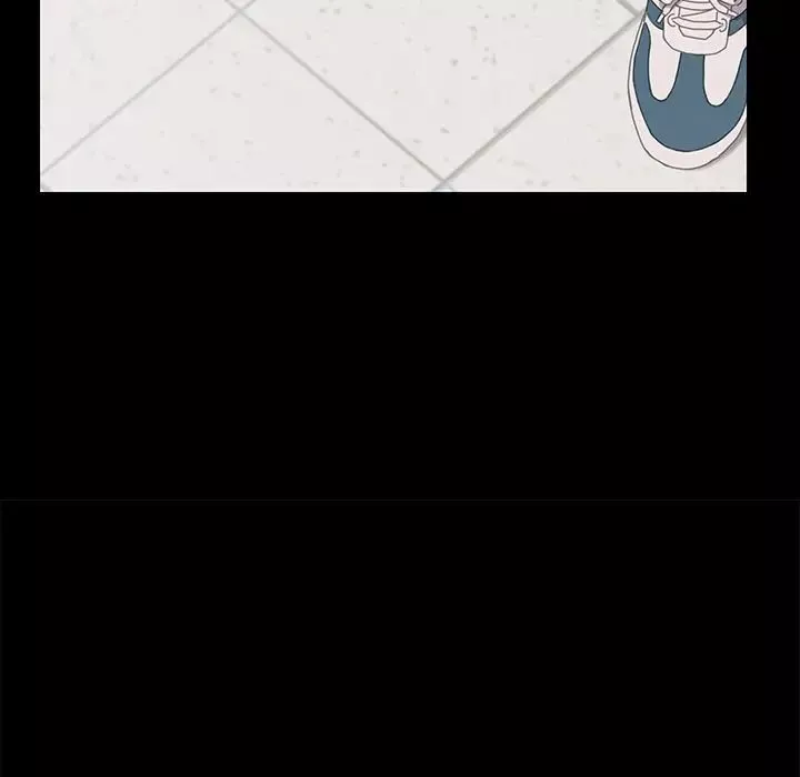 15分鐘第30話