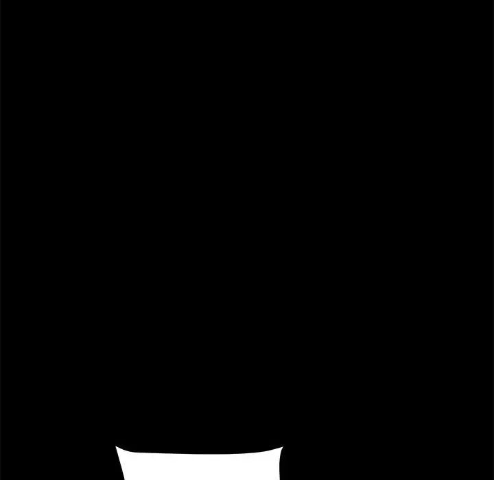 赘婿要通吃第26话