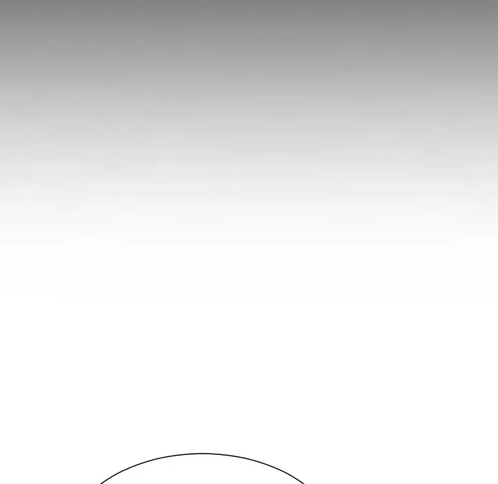 S商店的她第49话