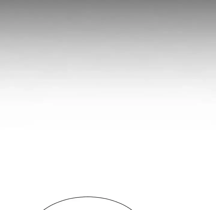 S商店的她第49话